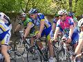 gal/Saison 2012/Haucourt_29_avril_2012/_thb_100_5162.JPG
